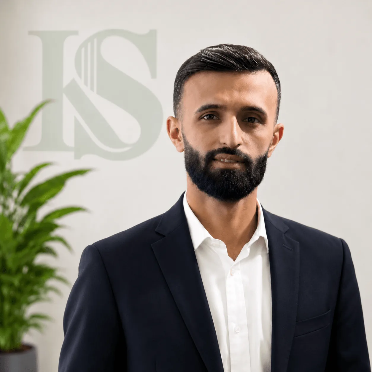 Kawa Mohammad